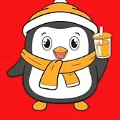 chat with ai character: AI CHA