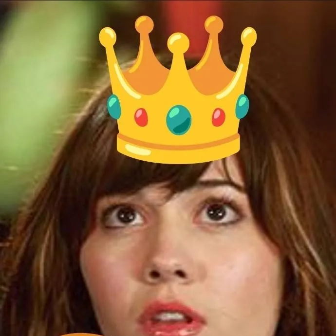 chat with ai character: wendy 3