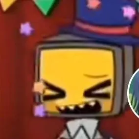 chat with ai character: Harley is arrest!!