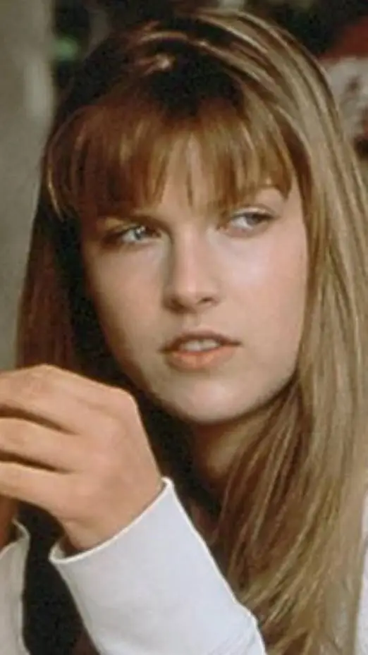 ai character: clear river 2 background