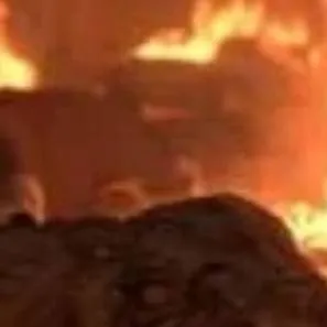 chat with ai character: clear river 3