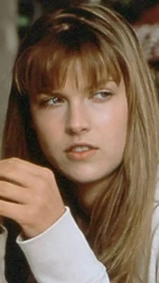 ai character:  clear river 4 background