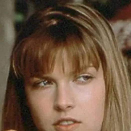 chat with ai character:  clear river 4