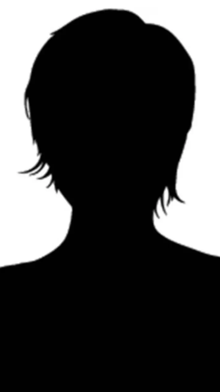 ai character: Cassie  background