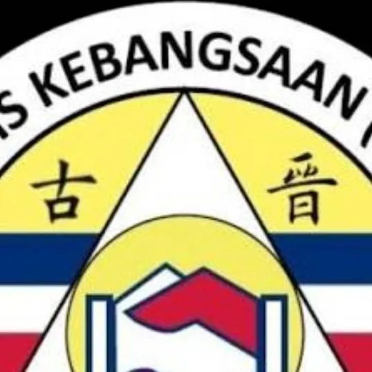 chat with ai character: SJKC STAMPIN 