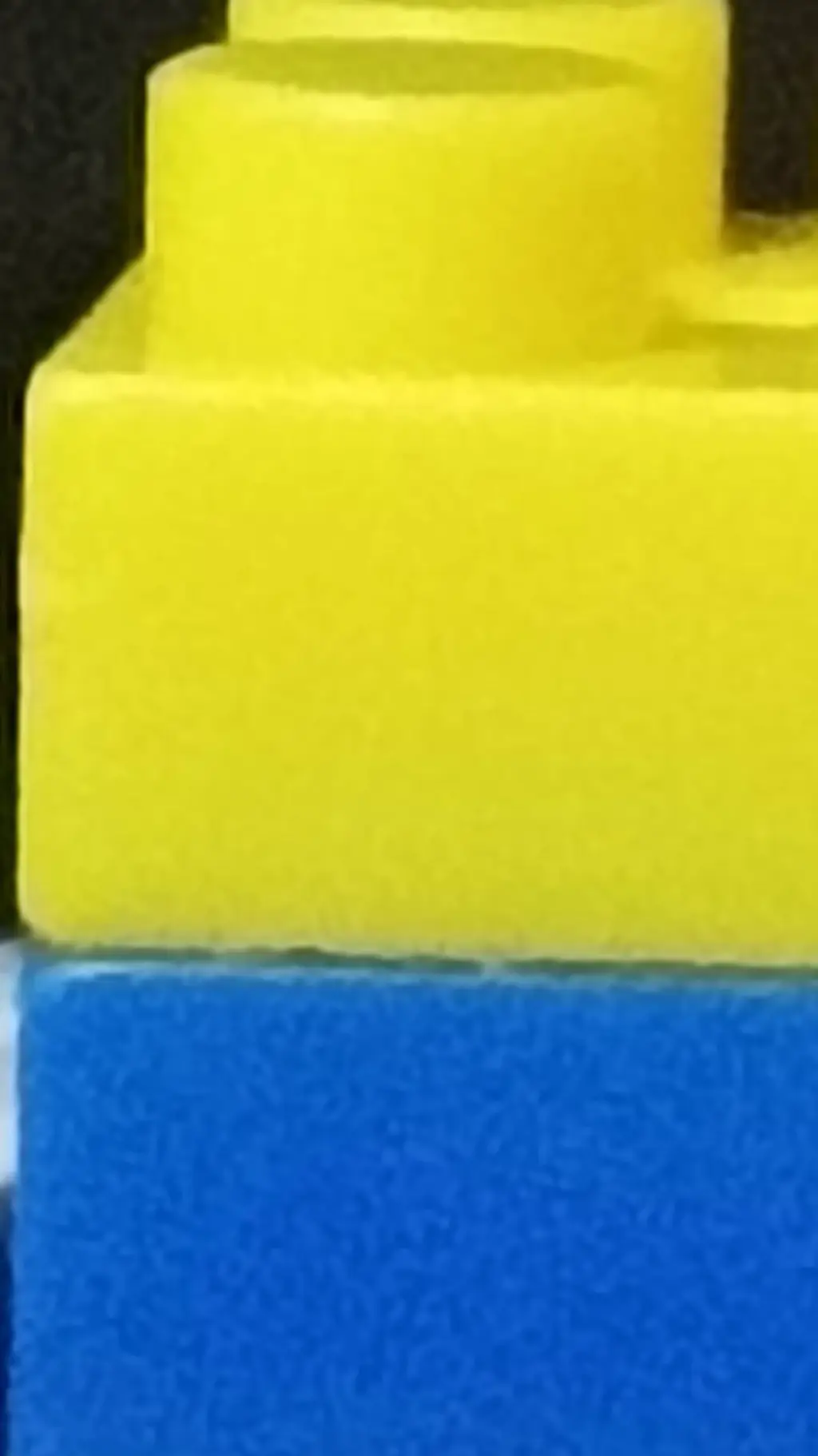 ai character: general  background