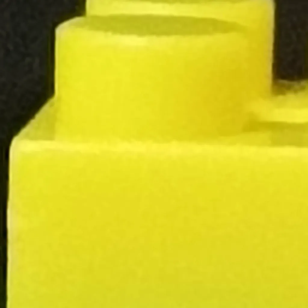 chat with ai character: general 