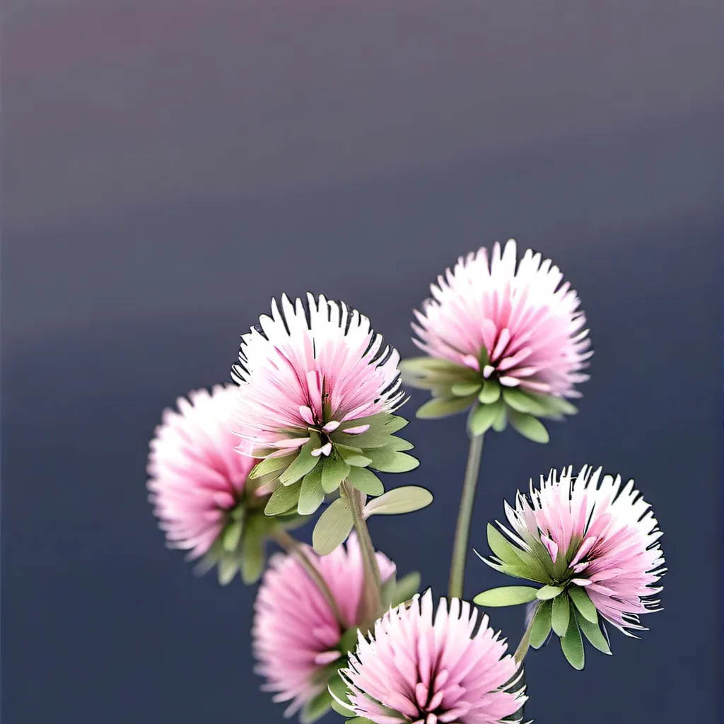 chat with ai character: celluid