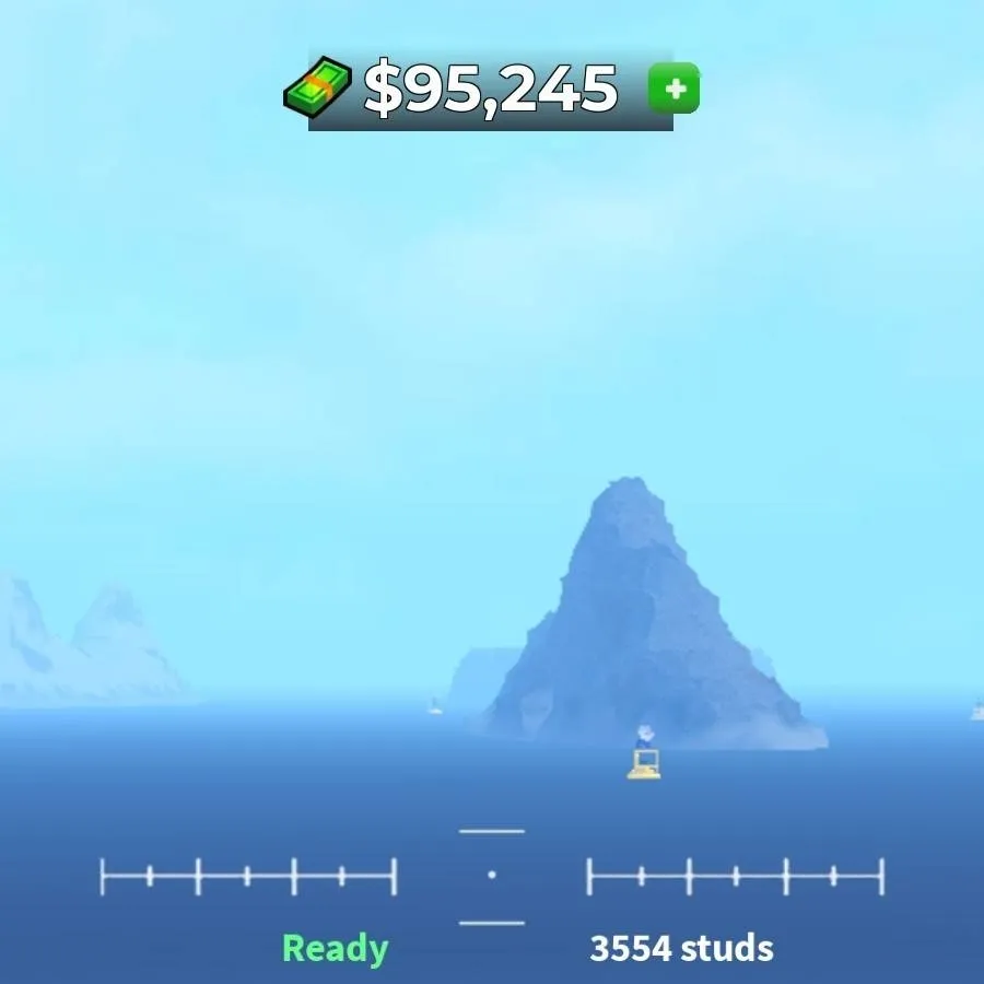 chat with ai character: Navy Tycoon Roblox