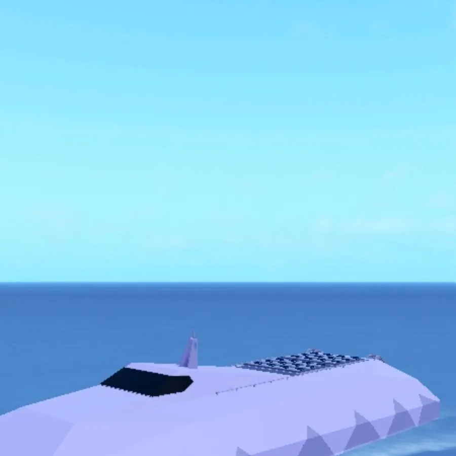 chat with ai character: Stiletto class!