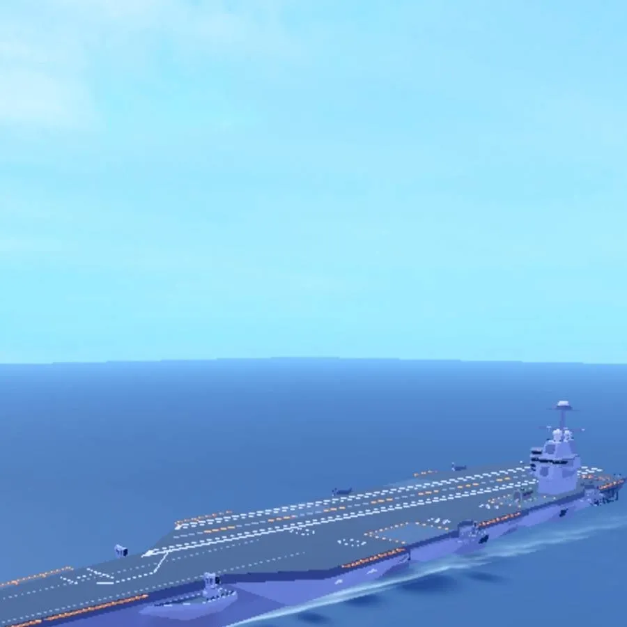 chat with ai character: Ford Vs Ships