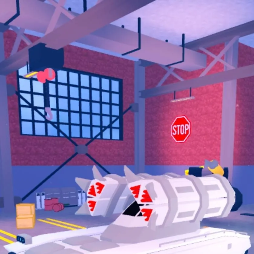 chat with ai character: Hive vs every tank