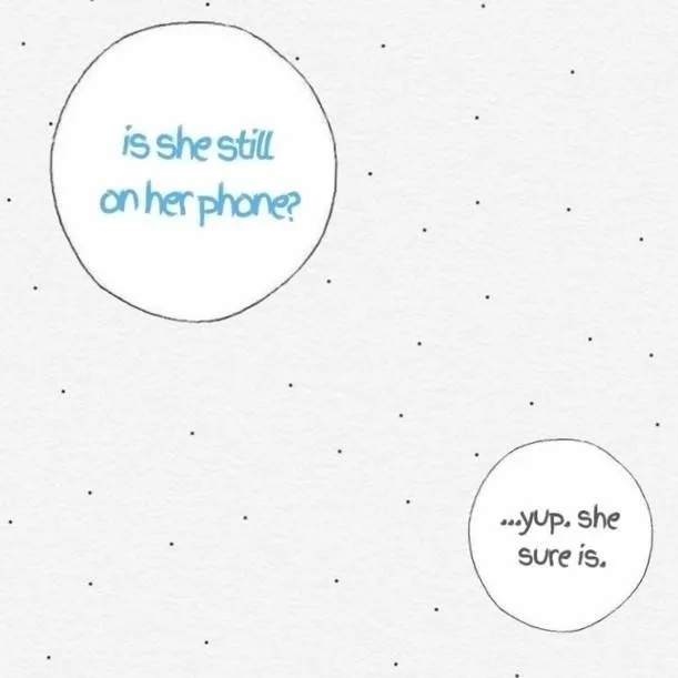 chat with ai character: JJK pick me