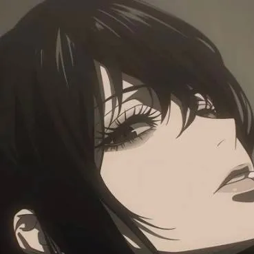 chat with ai character: JJK blame