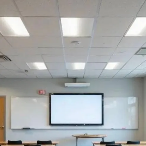 chat with ai character: Pickme in class