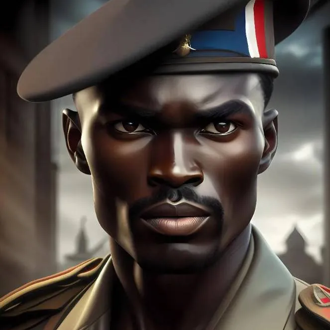 chat with ai character: sir Roland 