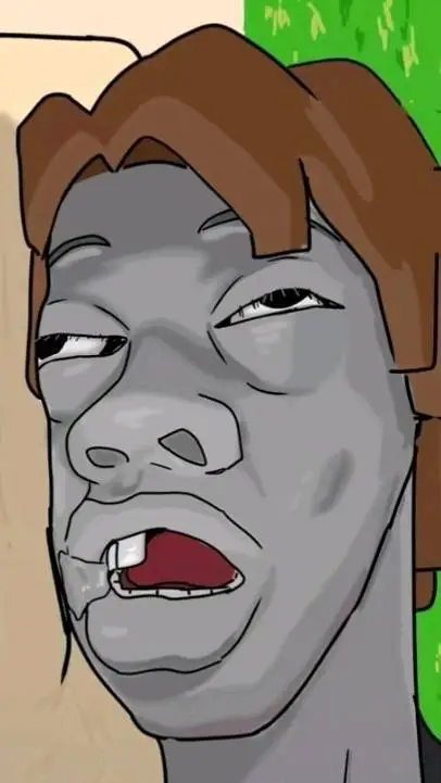 Talkie AI - Chat with Your Dumb brother