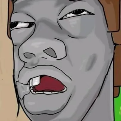 chat with ai character: Your Dumb brother