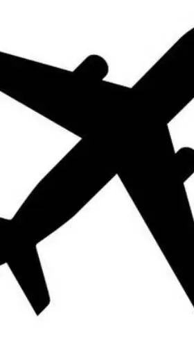 ai character: Krispyflights background