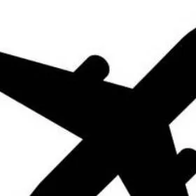 chat with ai character: Krispyflights