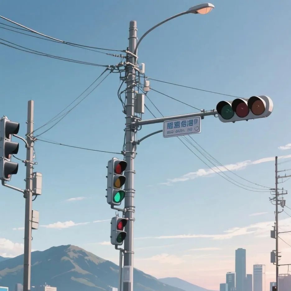 chat with ai character: Tornado Car