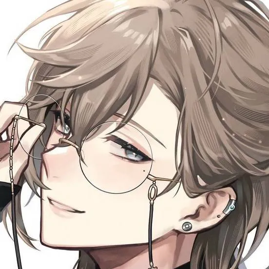 chat with ai character: Ethan
