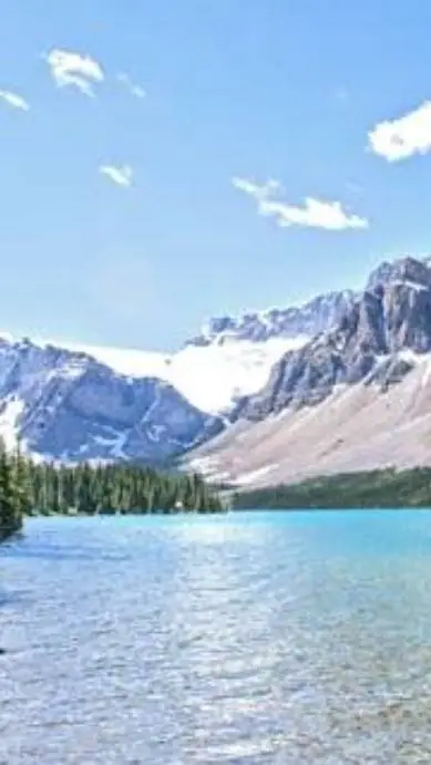 ai character: naruto verse  background