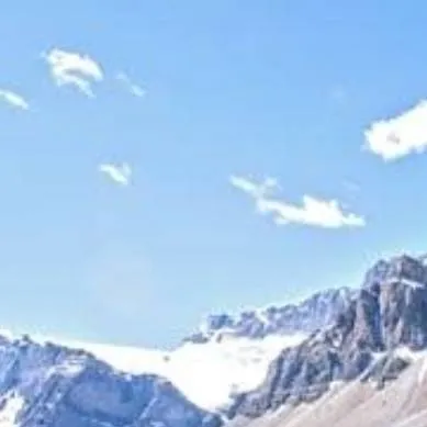 chat with ai character: naruto verse 