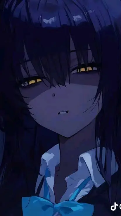 ai character: oliver background