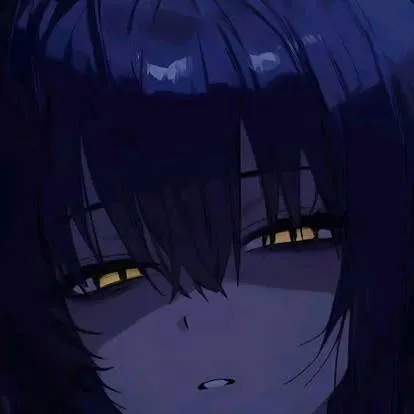 chat with ai character: oliver