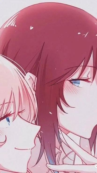 ai character: zamuri background