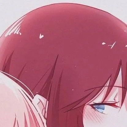 chat with ai character: zamuri