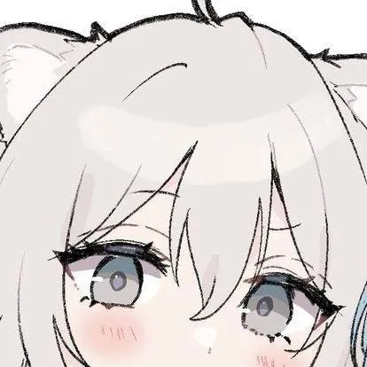 chat with ai character: Celine(se-rin)