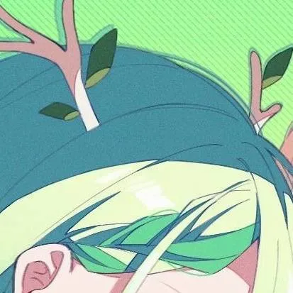 chat with ai character: kimmy