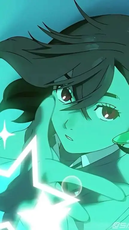 ai character: momo ayase background