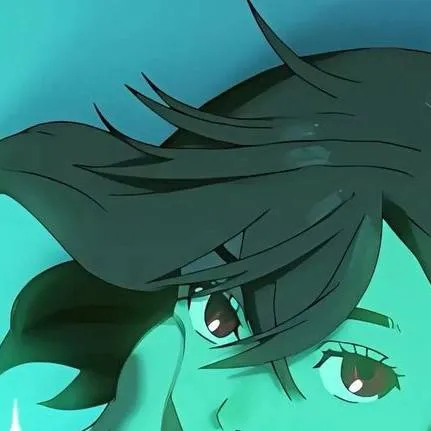 chat with ai character: momo ayase