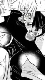 ai character: misuri  background