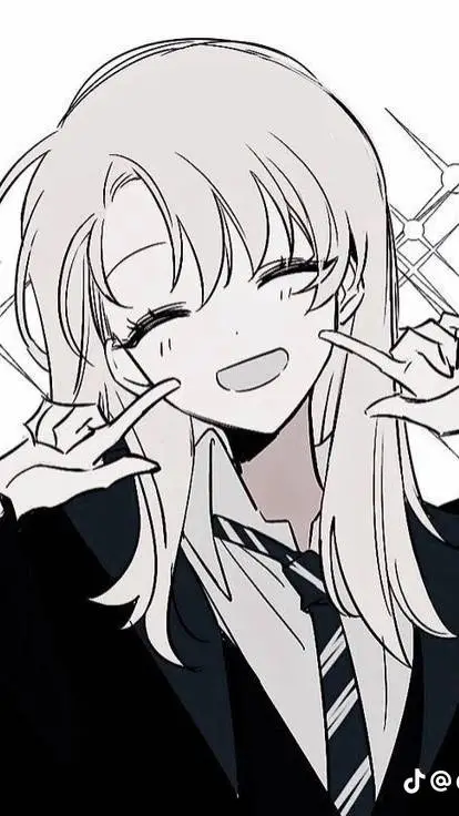 ai character: ruby background