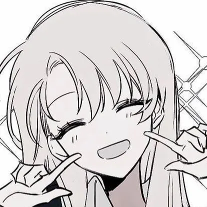 chat with ai character: ruby