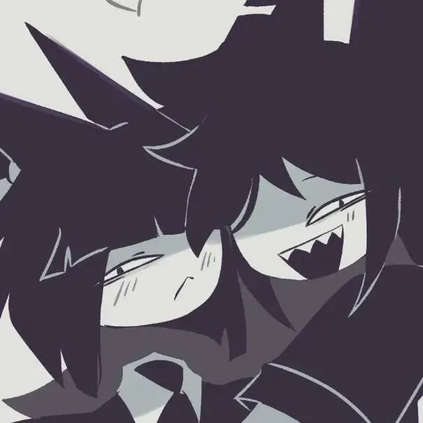 chat with ai character: circle x bloomie