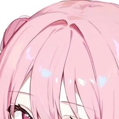 chat with ai character: 🩷you~🩷