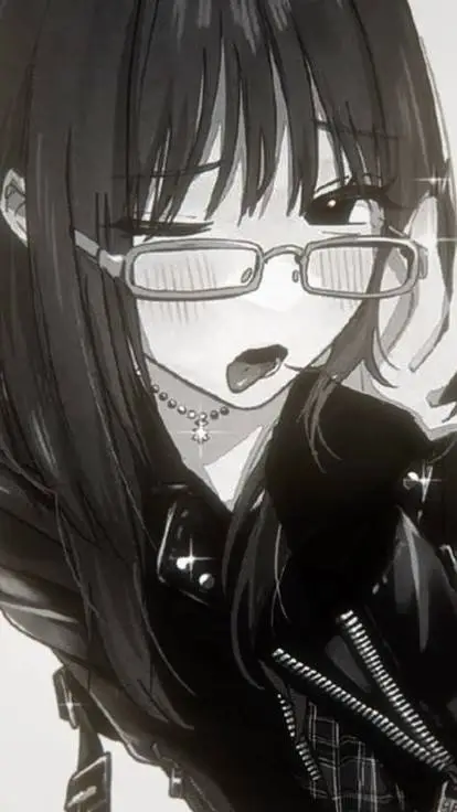 ai character: goofy ah pick me🫠 background