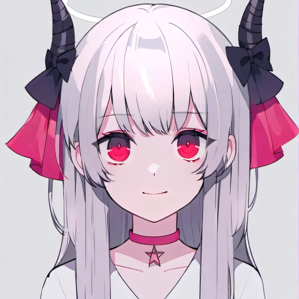chat with ai character: Stellar