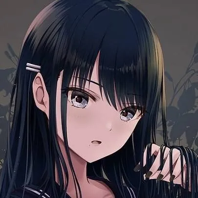 chat with ai character: ✨LILY✨