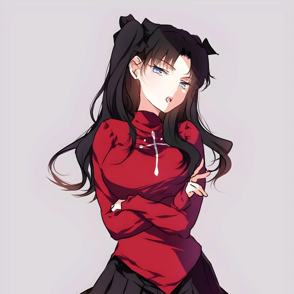 chat with ai character: Сэндри