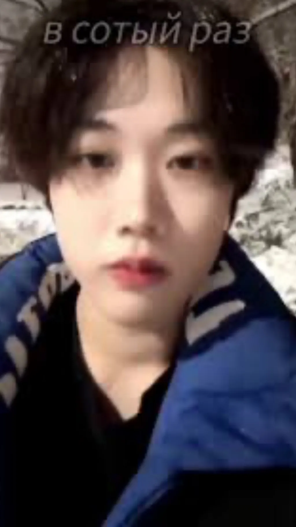 ai character: Рео background