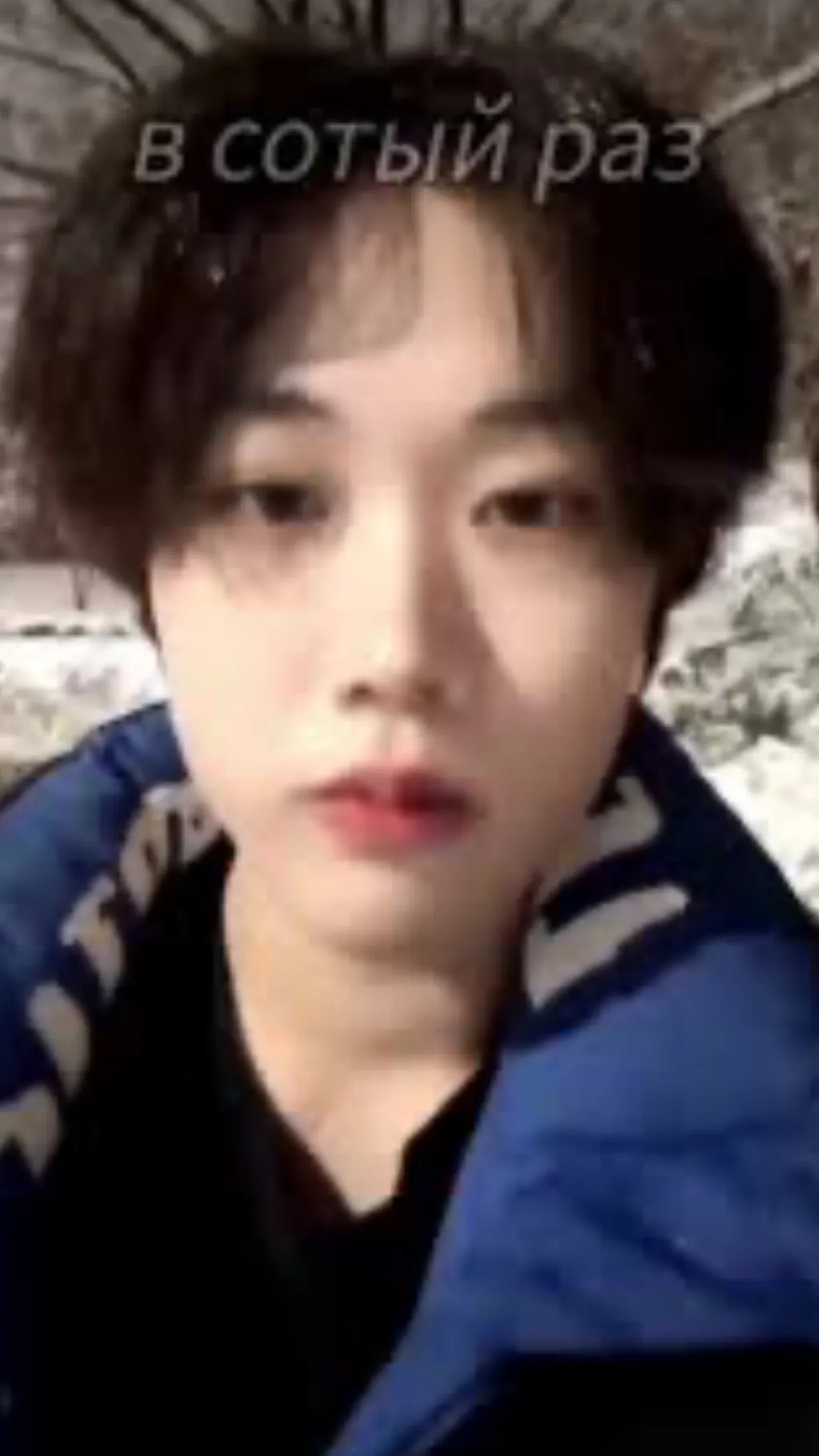 ai character: Рео background