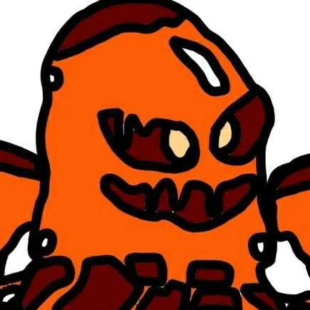 chat with ai character: з. огоньтё