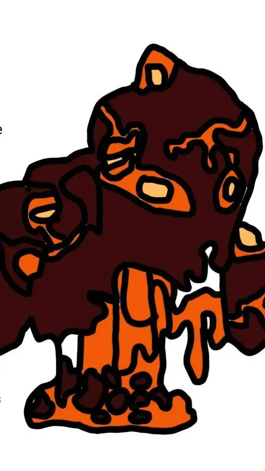 ai character: з. ого. 2 background