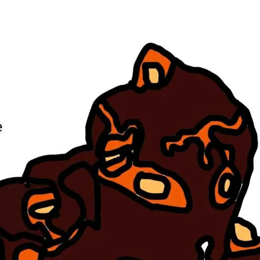 chat with ai character: з. ого. 2